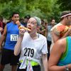 Don't Lose Your Lunch At This Running & Pizza Eating Event